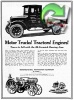 International 1922 070.jpg